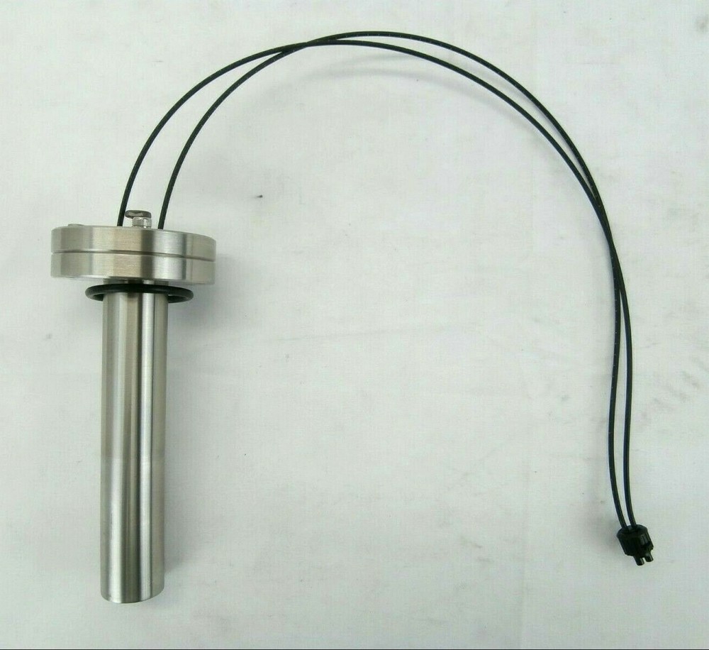 Plasma-Therm Optical Endpoint Detector Clusterlock 7000 Etching System Spare