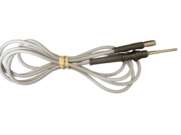 FIBERTECH Medical Fiber Optic Light Cable