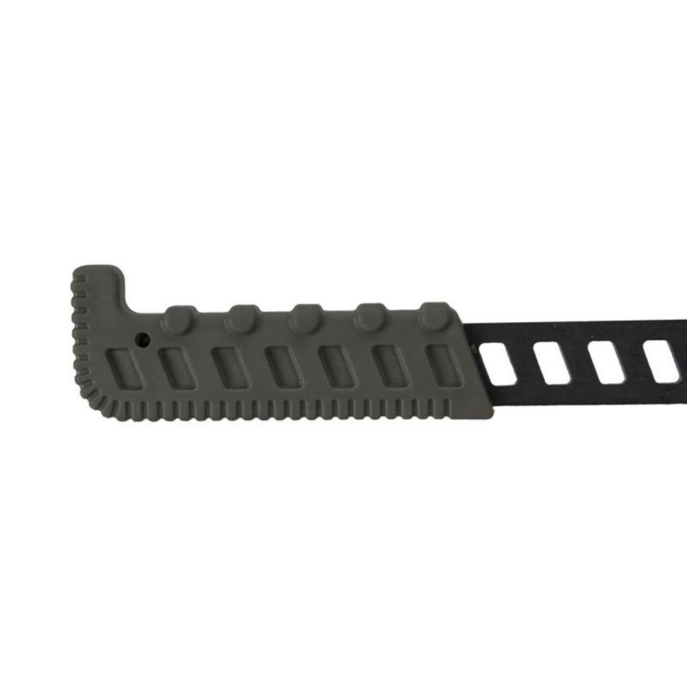 Hawk Tactical Trio Hybrid Tree Hook