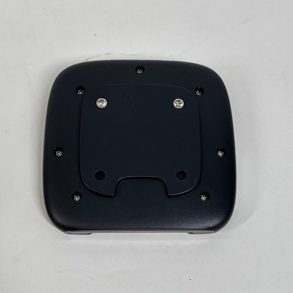 Retekess Pager Wireless Paging System TD183