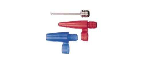 59016 Inflator Adapter (3-Piece Set)