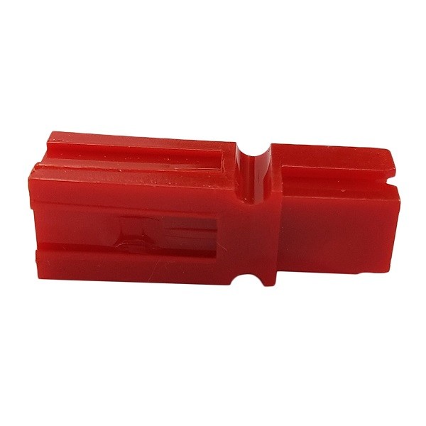 Kinze Housing Part # GD9529