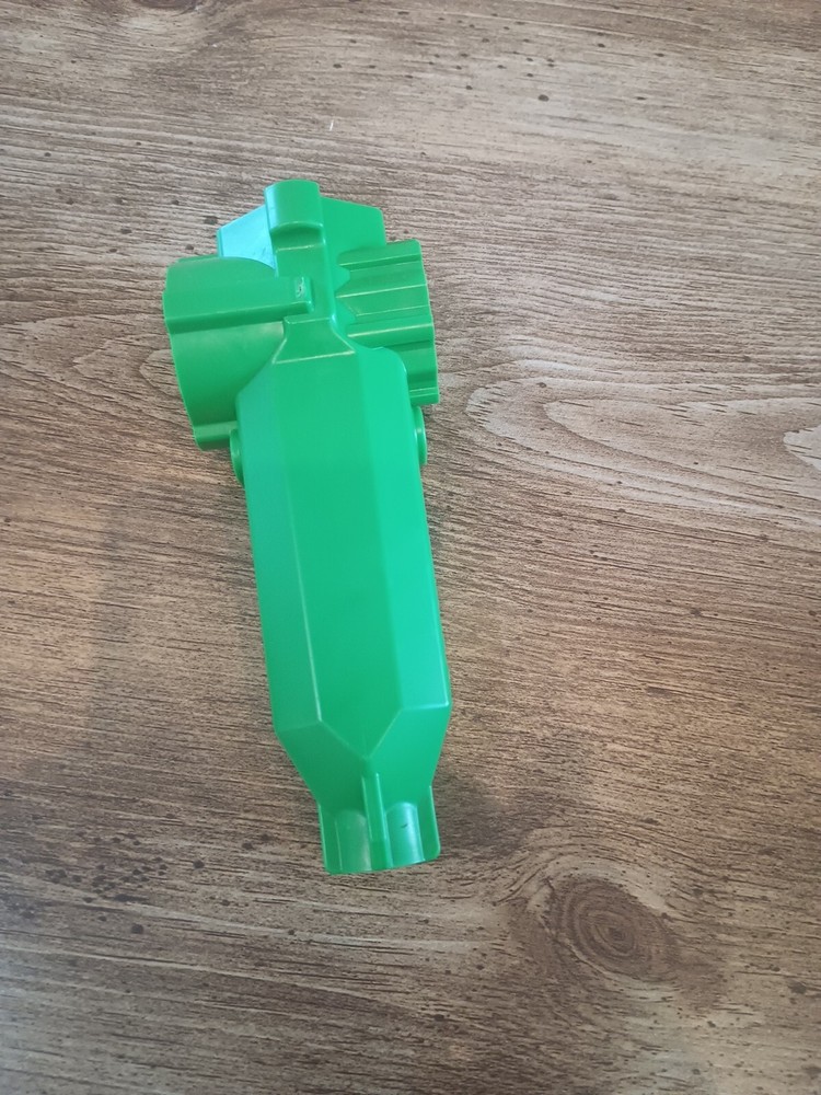 Fluidmaster Universal Install/Uninstall Toilet Repair Tool