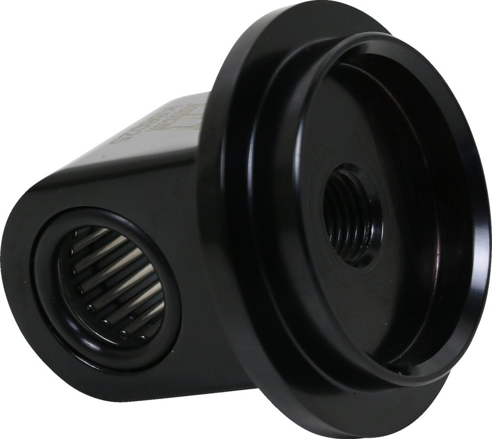 Kodlin Lowering Kit w/o Remote Preload Adjuster (K66025)