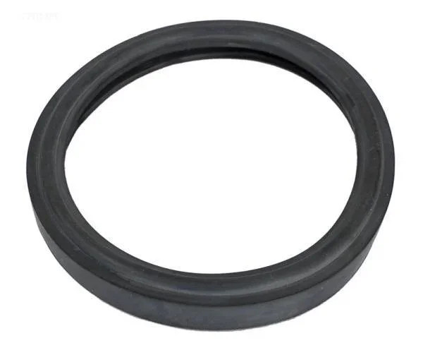 Gasket, Lens Hi-Temp