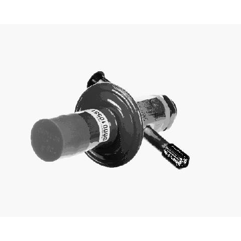 Manitowoc Ice Valve - Automatic Expansion 000010551 - Genuine OEM Replacement
