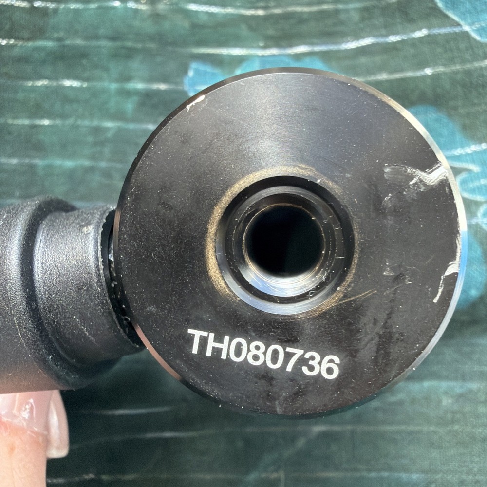 Manfrotto 492 Micro Ball Head *Read*