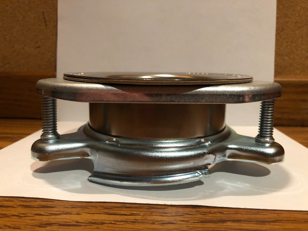 Insinkerator Disposal Badger Flange Quick Lock Mount