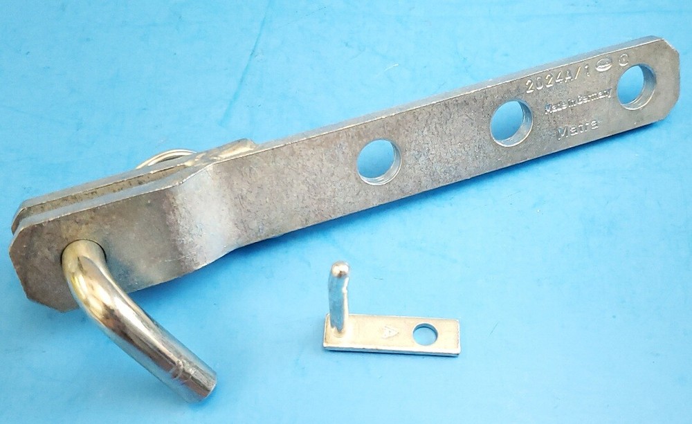 Volkswagen 2024A/1 Arm for Engine Lifting Support 2024B