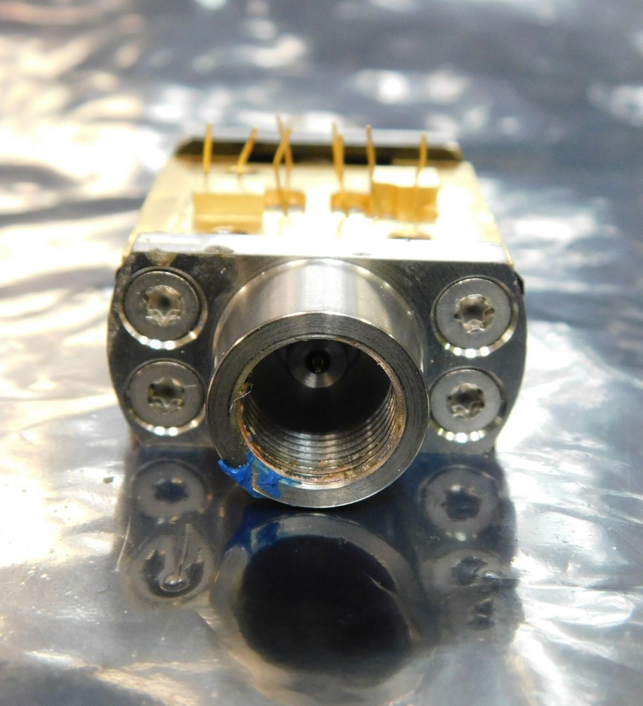 Agilent HP Keysight 5087-7304 Module