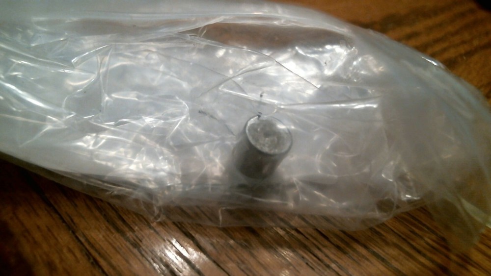 Craftsman CSD40QU-11 Screwdriver Magnet, NEW