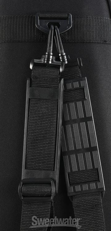 Gator Lightweight Case - Mandolin