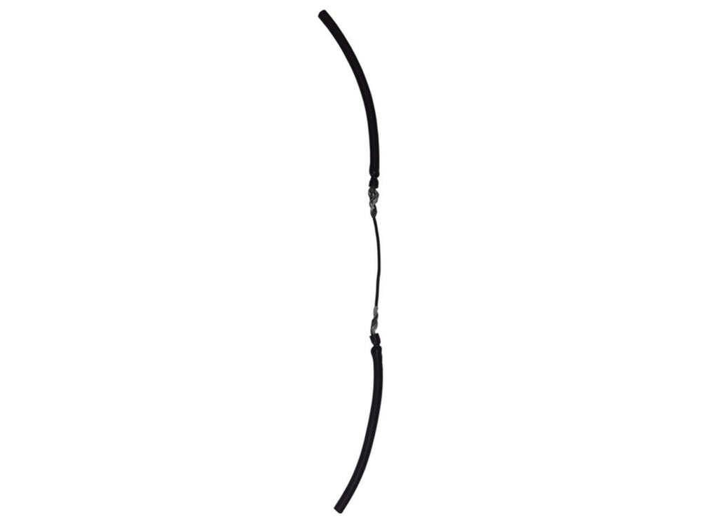 (NEW) Gearhead T15 Pro Replacement Power Tube