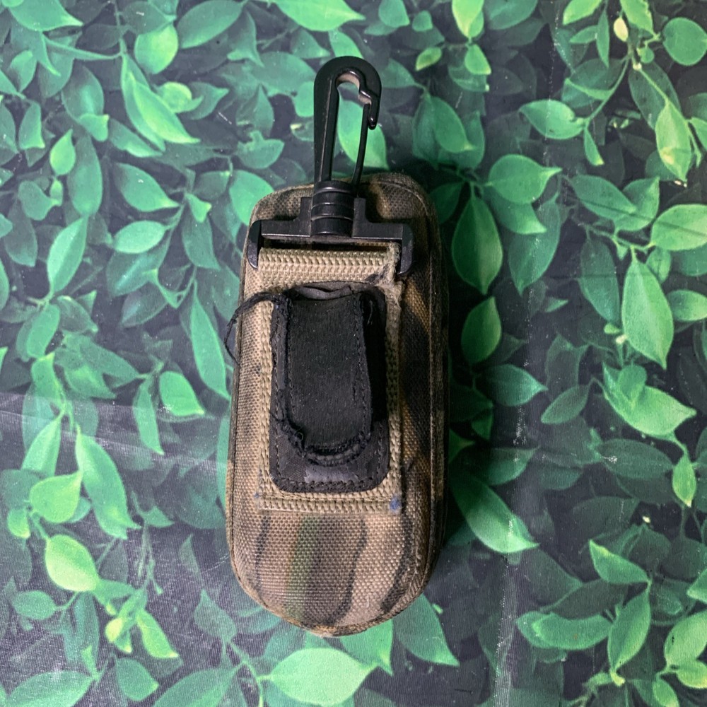 Tri-Tronics Sport 65 BPR Remote Hunter Training Collar System