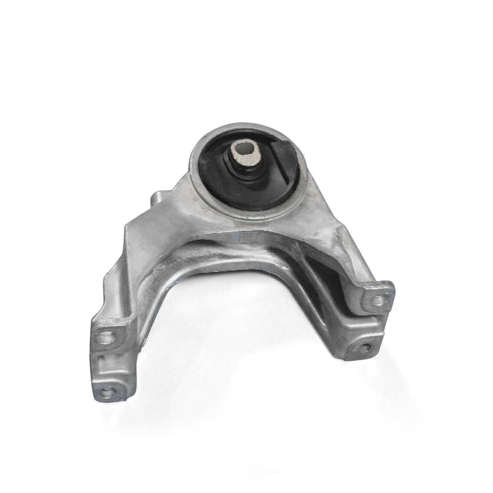 Mopar 04743957AC Insulator