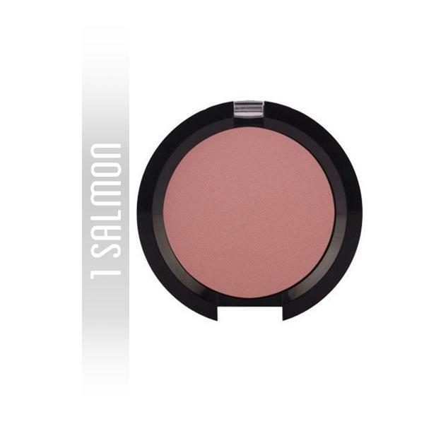 PROFESSIONAL BLUSH