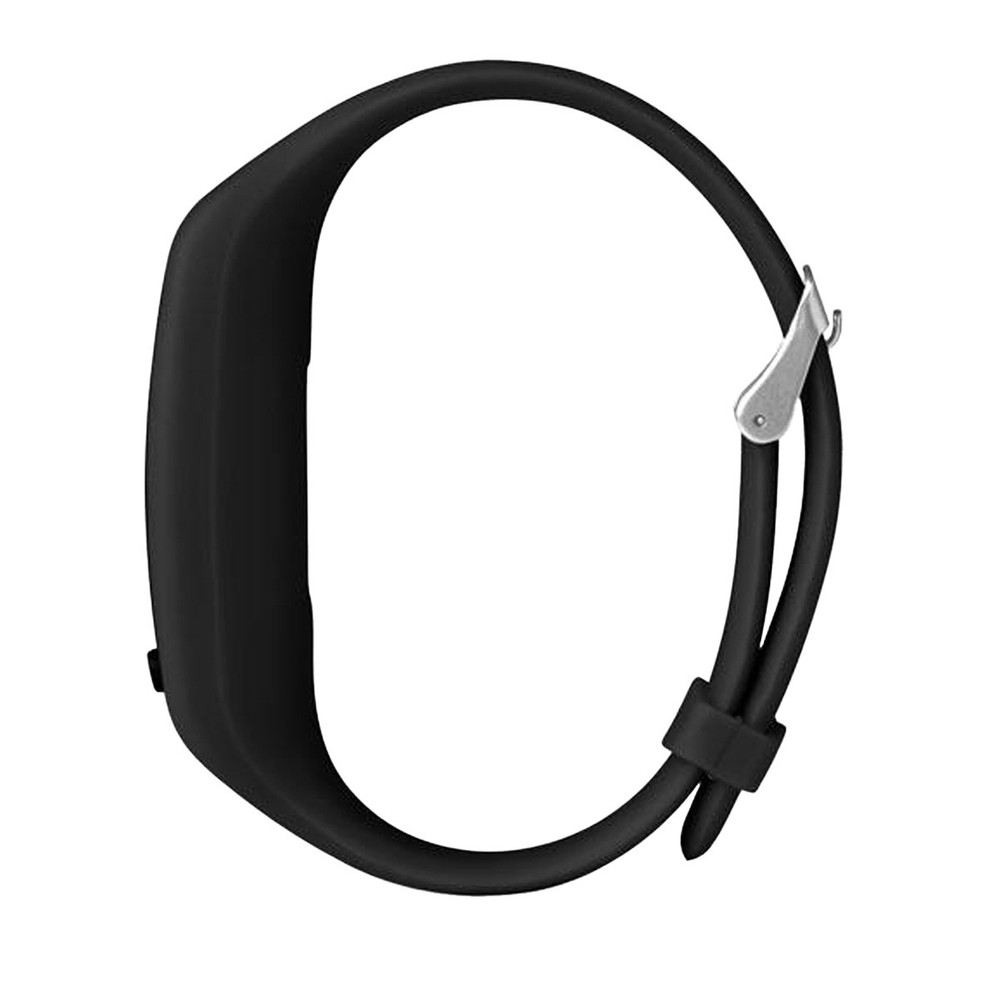 MidOcean Bratara Pedometer (MO1309)