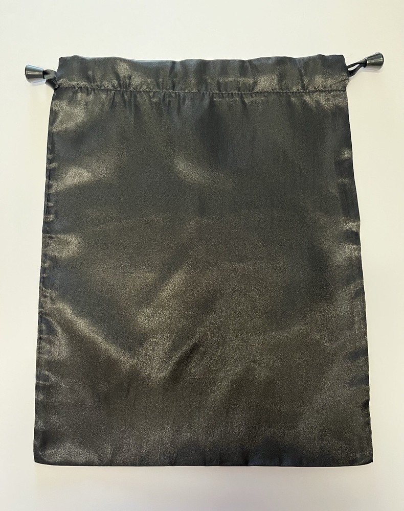 Honey Birdette Dust Bag