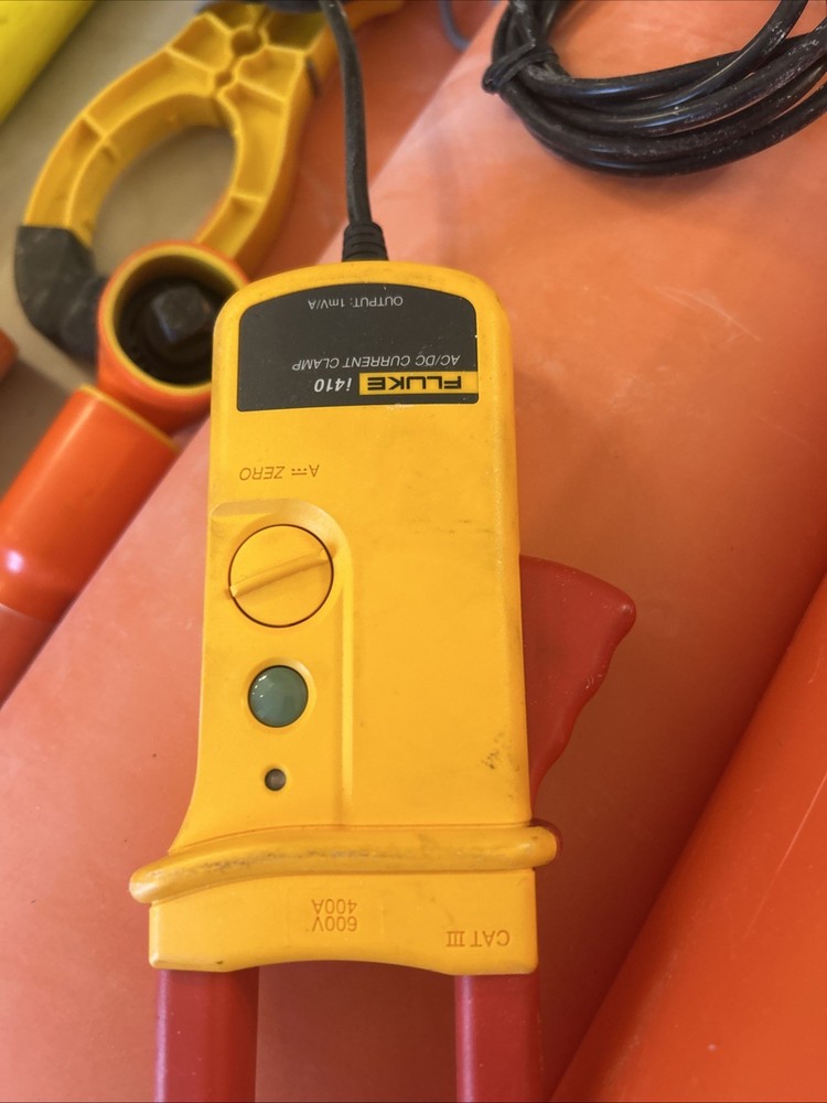 Cementenex Lineman Safety Kit