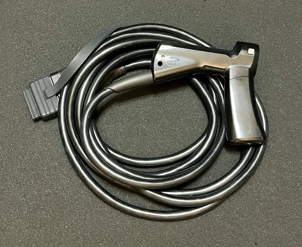 Olympus • Diego Elite Angled Multidebrider Handpiece • MDHP100A