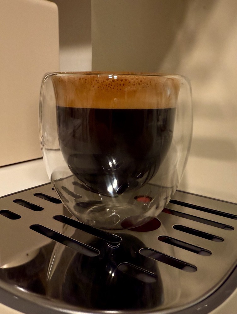 Honduras Single Origin Organically Grown Small Batch Roasted Coffee Beans