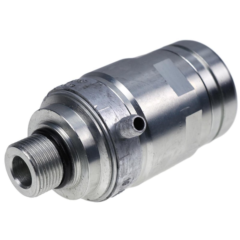 Hydraulic Quick Release Coupling AL210585 for John Deere 6010 6120L SE6200