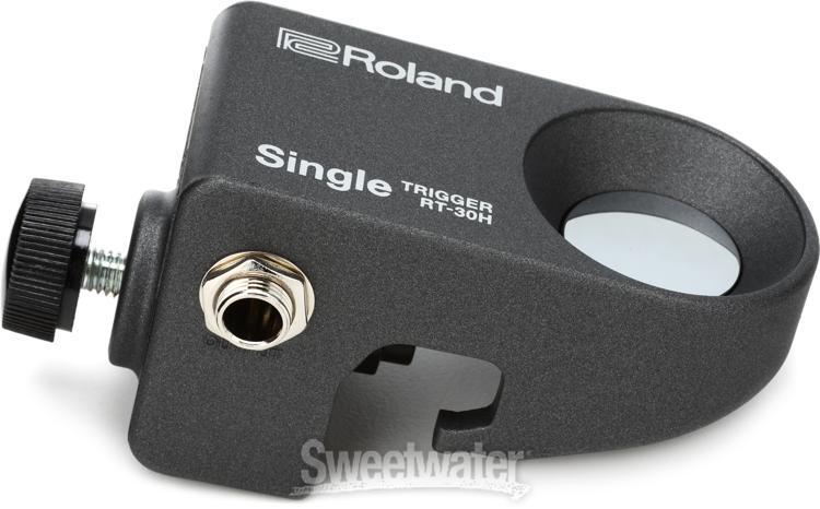 Roland RT-30H Single Trigger