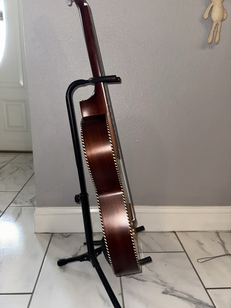 Bajosexto imported from Mexico