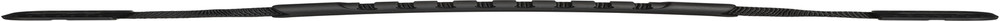 2061-5 Flexible Grab Handle