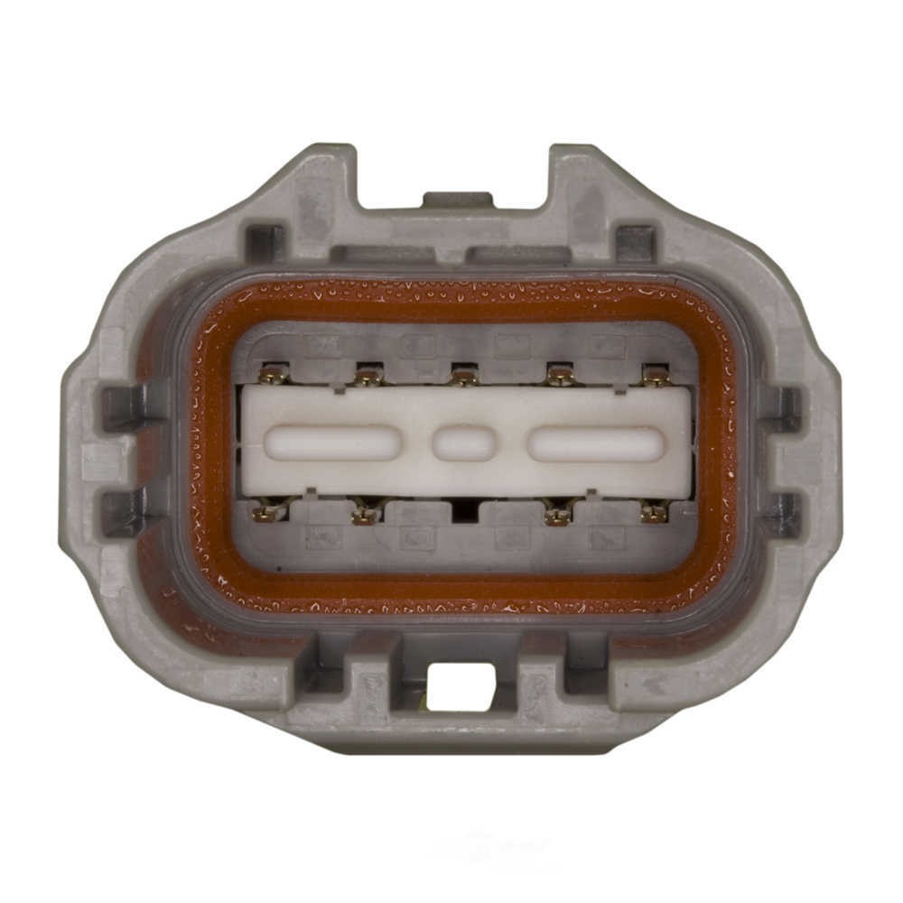 Neutral Safety Switch WVE 1S7113