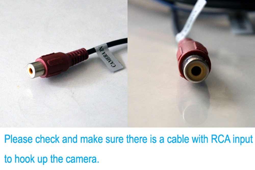 Car Reverse Rear-View Backup Camera For Chevrolet Sonic 2012 2013 2014 2015 2016