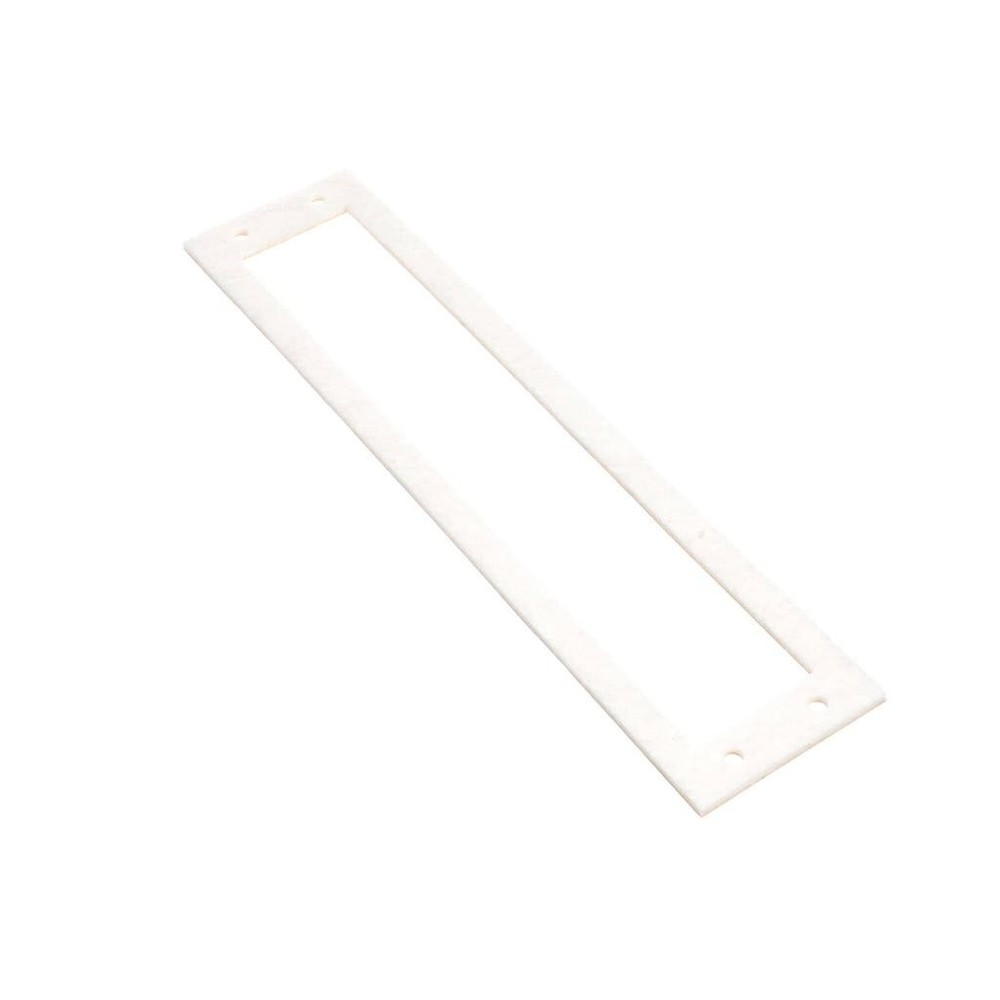 Noritz ELVL014- Genuine OEM Replacement Part