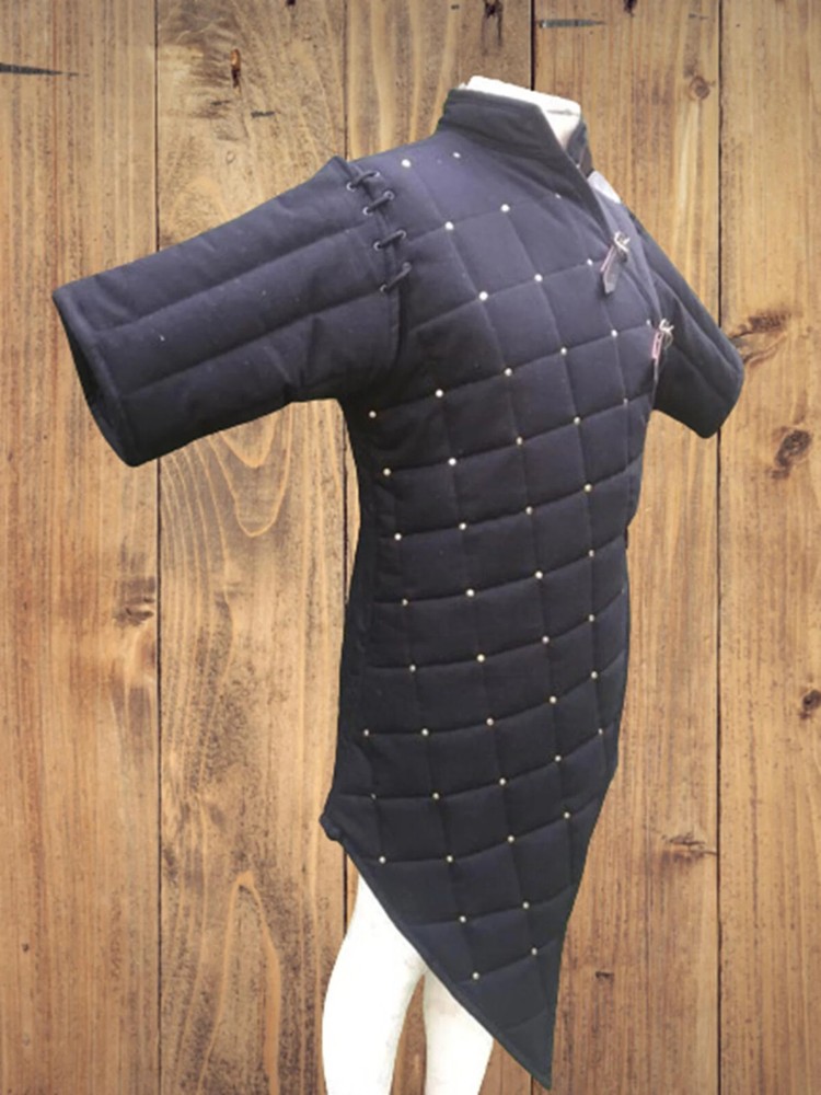 Medieval Padded Gambeson