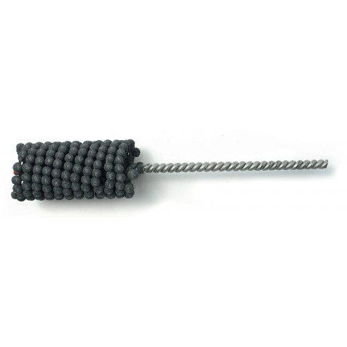 1141 Brake Cylinder Flex Hone - 15/16"