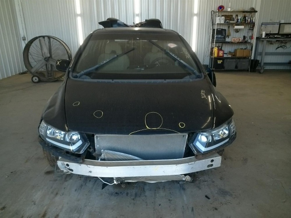 CIVIC     2006 Keys/Latches/Locks 104726390