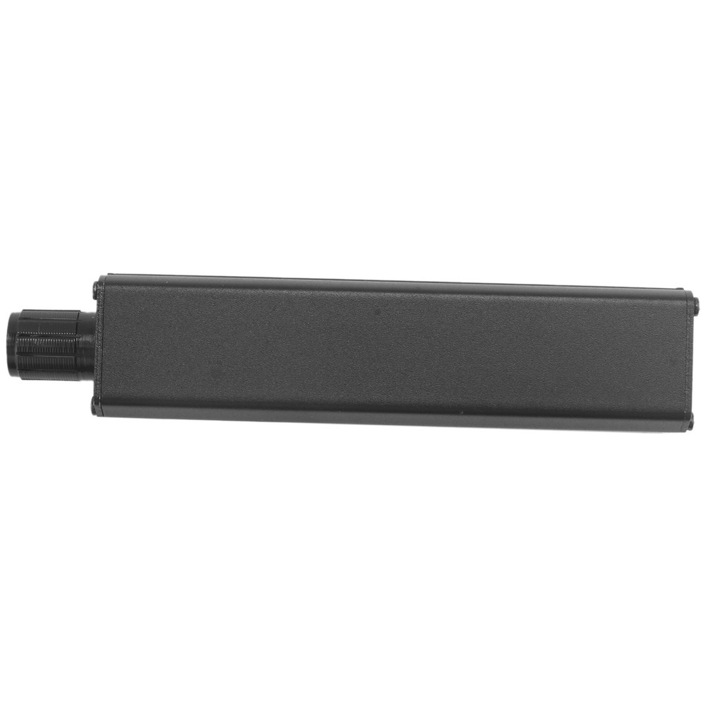 MX-K2 CW Keyer Automatic Key Controller Morse Code Auto Memory 6950