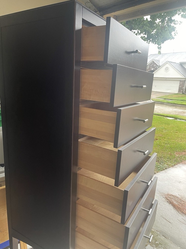 Office Cabinets