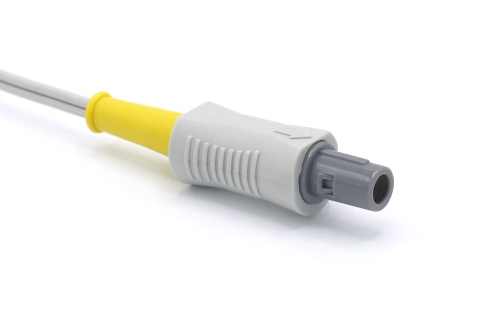 Contec Compatible Direct Connect SpO2 Neonate - Same Day Shipping