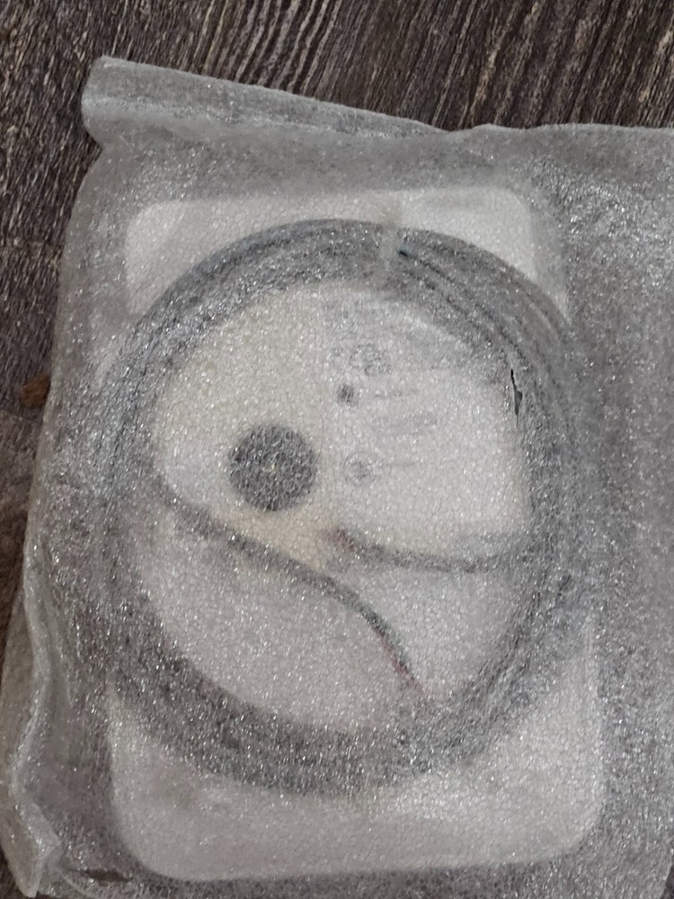 Salto Security Systems WRDB0A4W