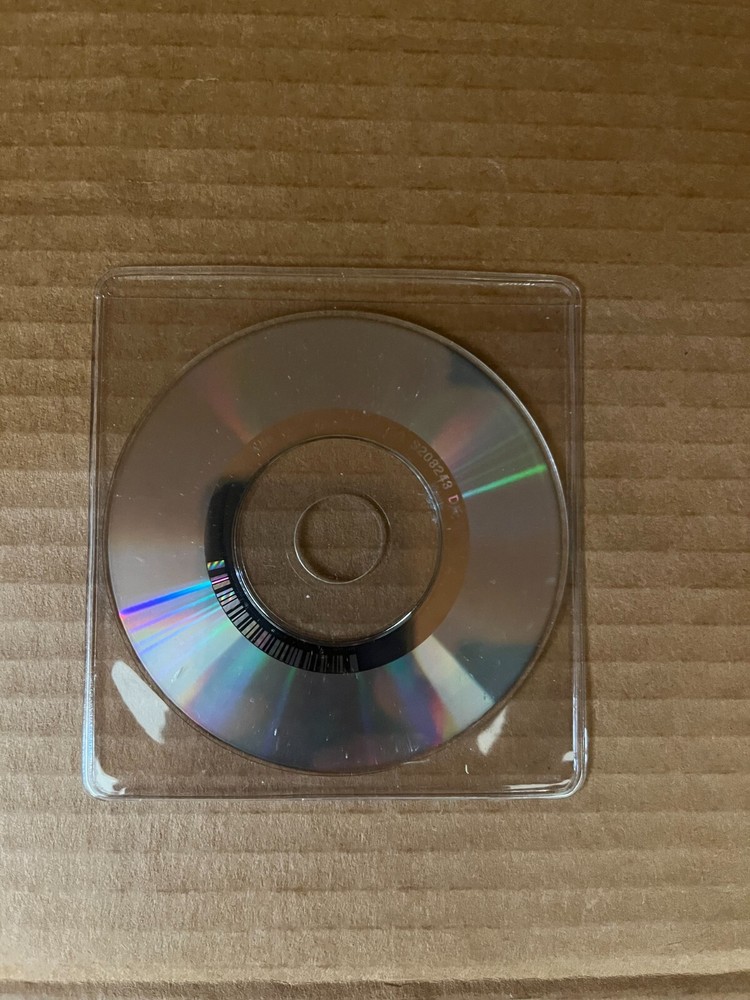 Giant Vegas For Windows