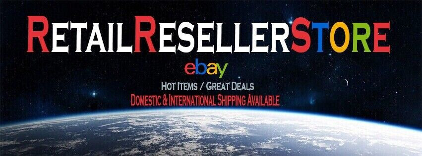 Lady Bugs & Tulip Buds Stone Cottage Designs Pattern