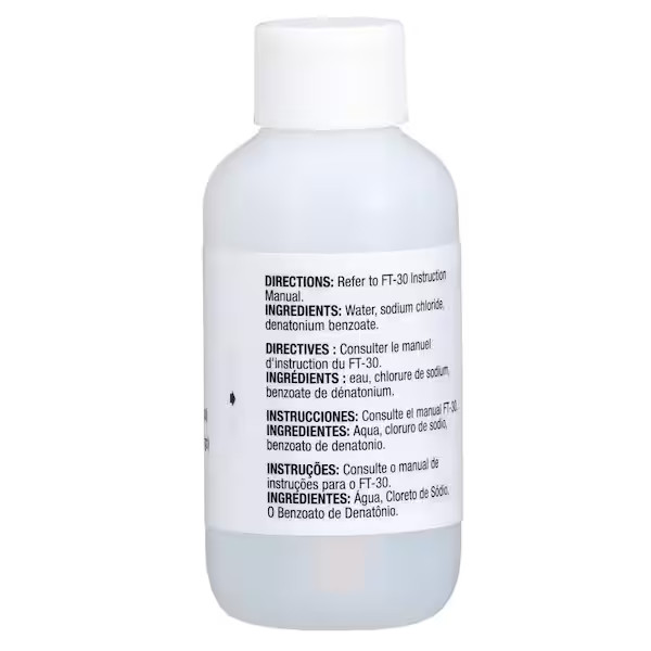 3m Fit Testing Solution,Bitrex,55mL FT-32 3m FT-32 0068060858801