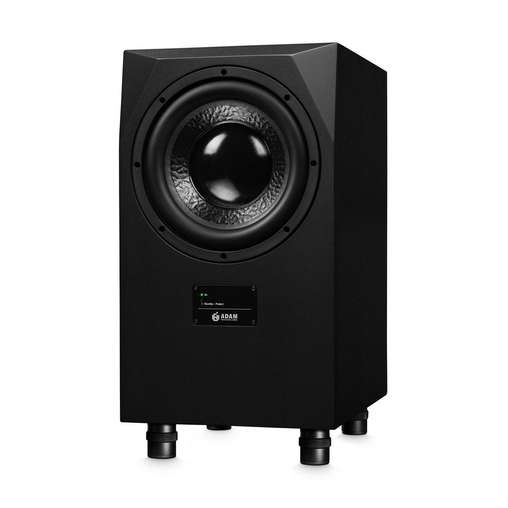 ADAM Audio Sub10 Mk2 - Refurbished