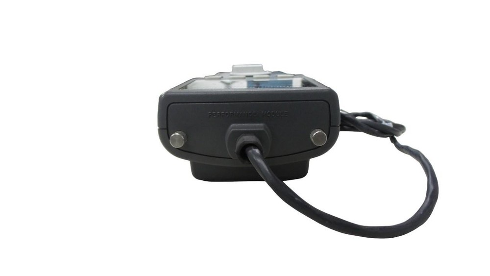 Datacom LANcat Vx Cable Tester Network Analyzer