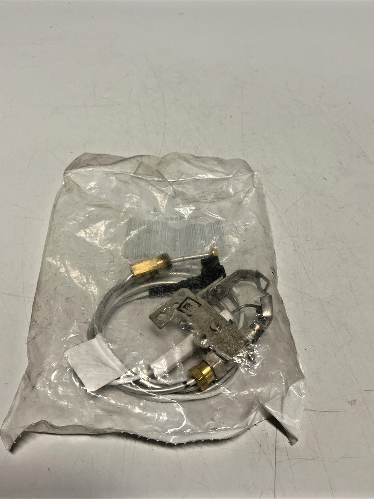 NEW, BRADFORD WHITE, 415-45653-05, NAT. GAS PILOT, HONEYWELL, 233-45653-05.(1F-2