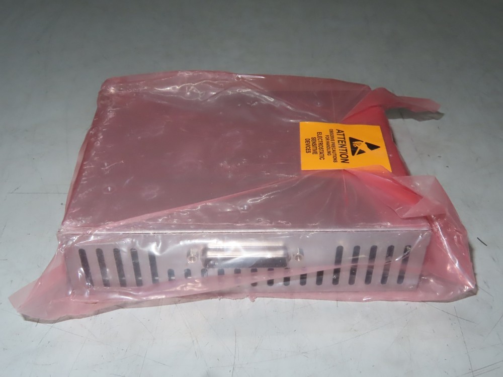 Alcatel-Lucent PS-90W-AC POWER SUPPLY