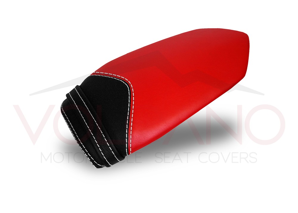 Saddle Cover F3 675 800 2012 2024 mv080c