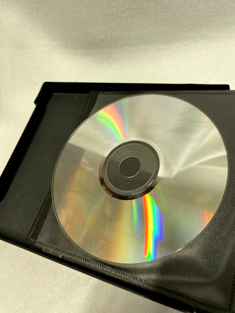 Microsoft Visual Studio 2005 Professional Edition ACADEMIC USE ONLY