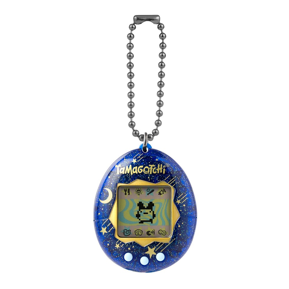 Tamagotchi Original Starry Shower