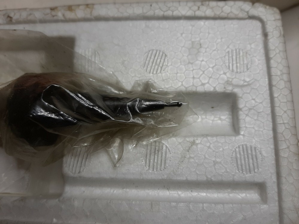 Mitutoyo CMM Probe P/N 932377A